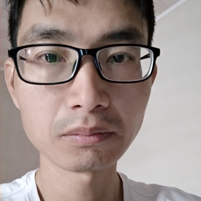 海内存知已的照片
