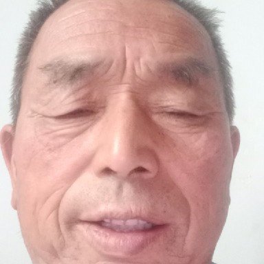 天空等待怕孤单的照片