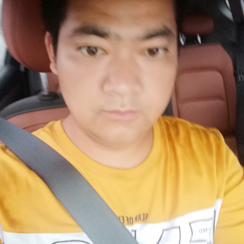 安安玩玩的照片