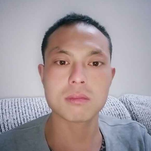会飞的野狼的照片