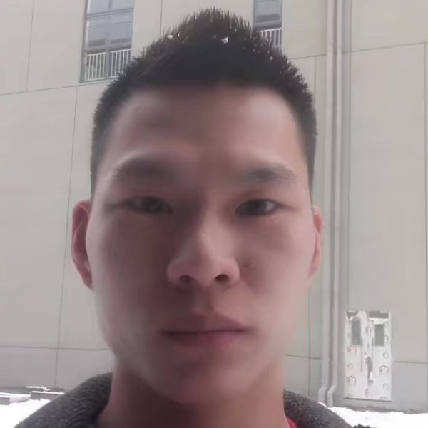 月亮俭朴的照片