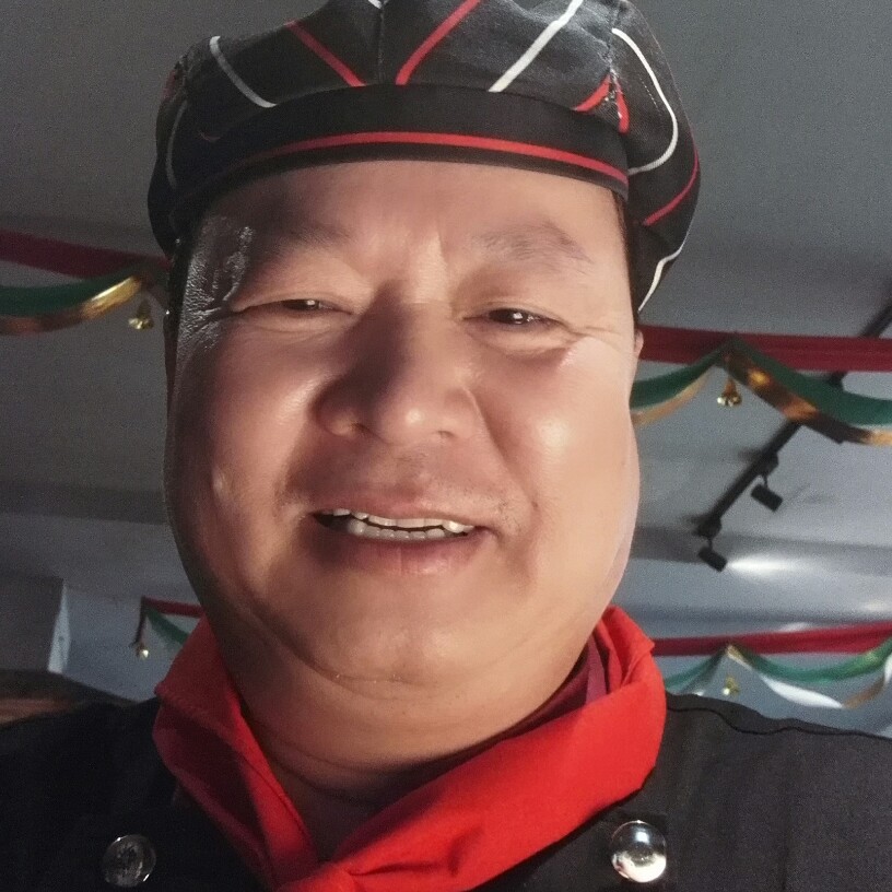 庞然大物大的照片