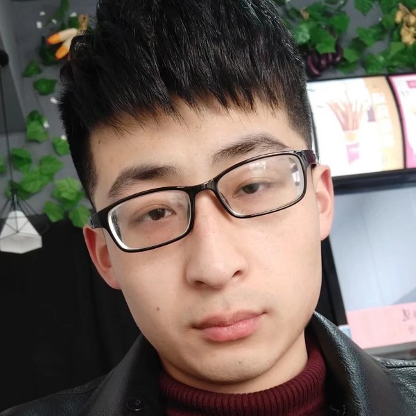深深浅浅！的照片