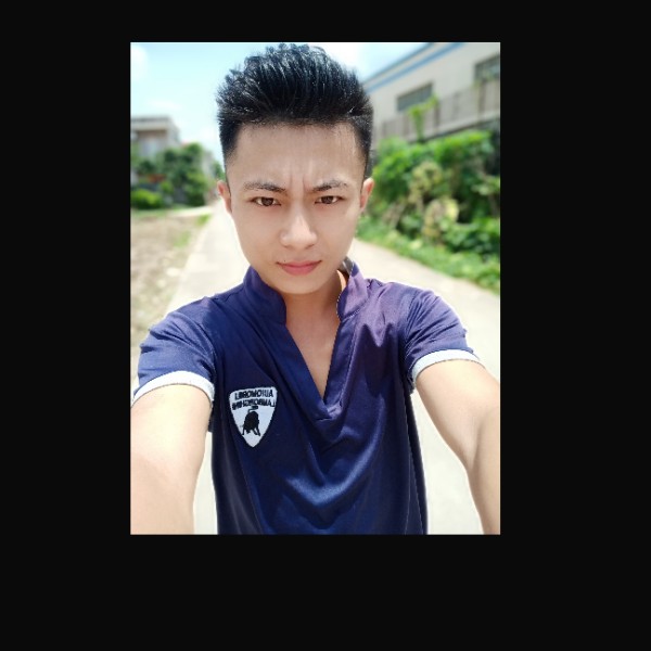 ☆楠枫★的照片