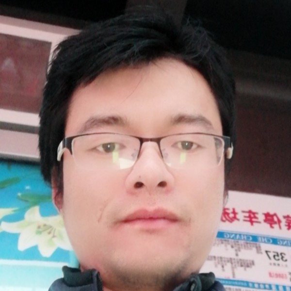 冬日和温暖的照片