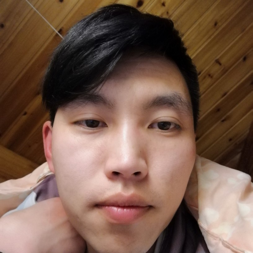 南南南儿的照片