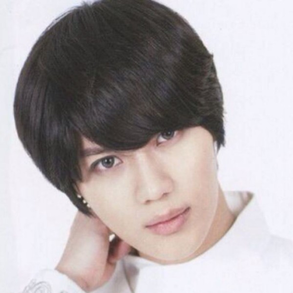 小幸运88的照片