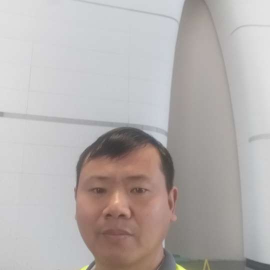 曾经苦恋糖豆的照片