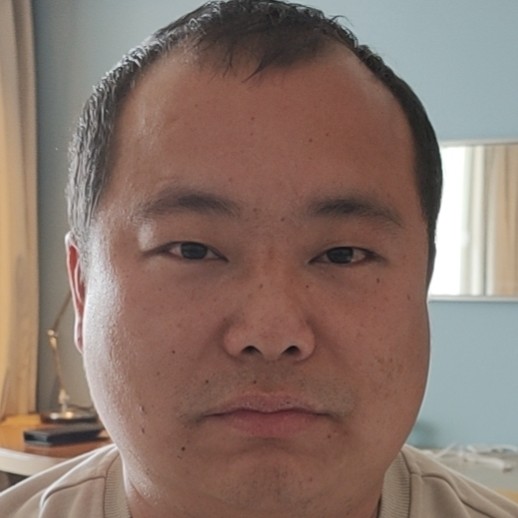 砖头放弃细心的照片