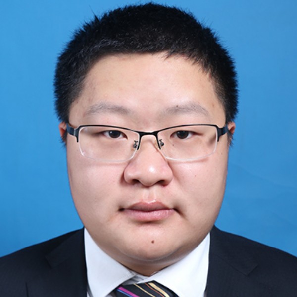 入虎口的照片