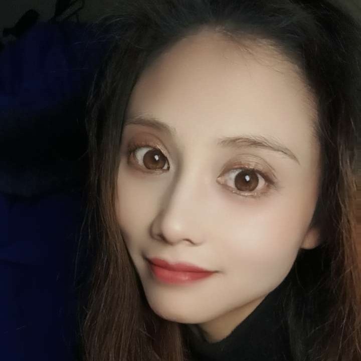 只服你的照片