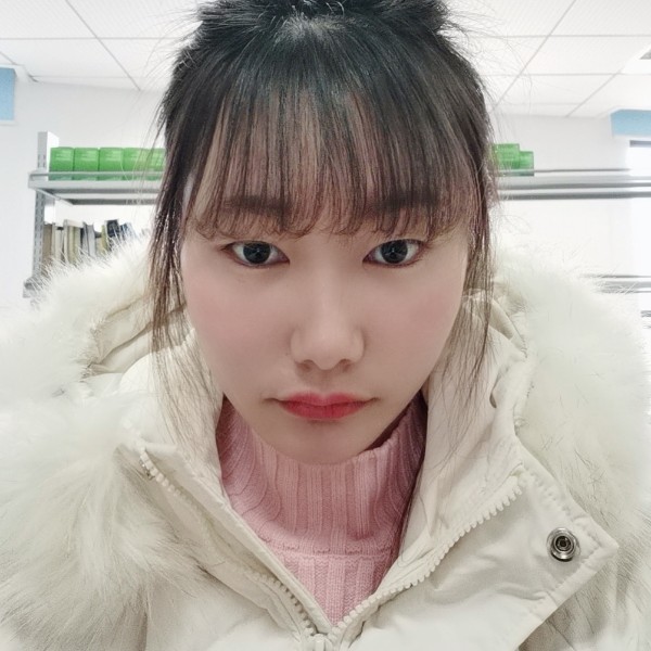 本命脱单的照片