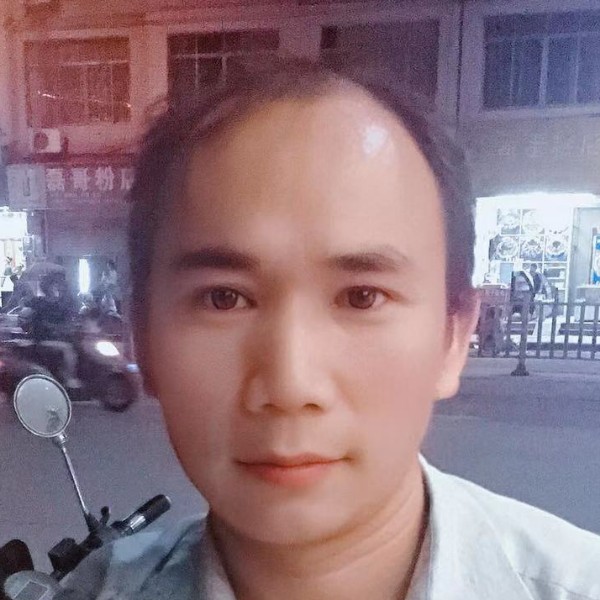 雨俊秀的照片