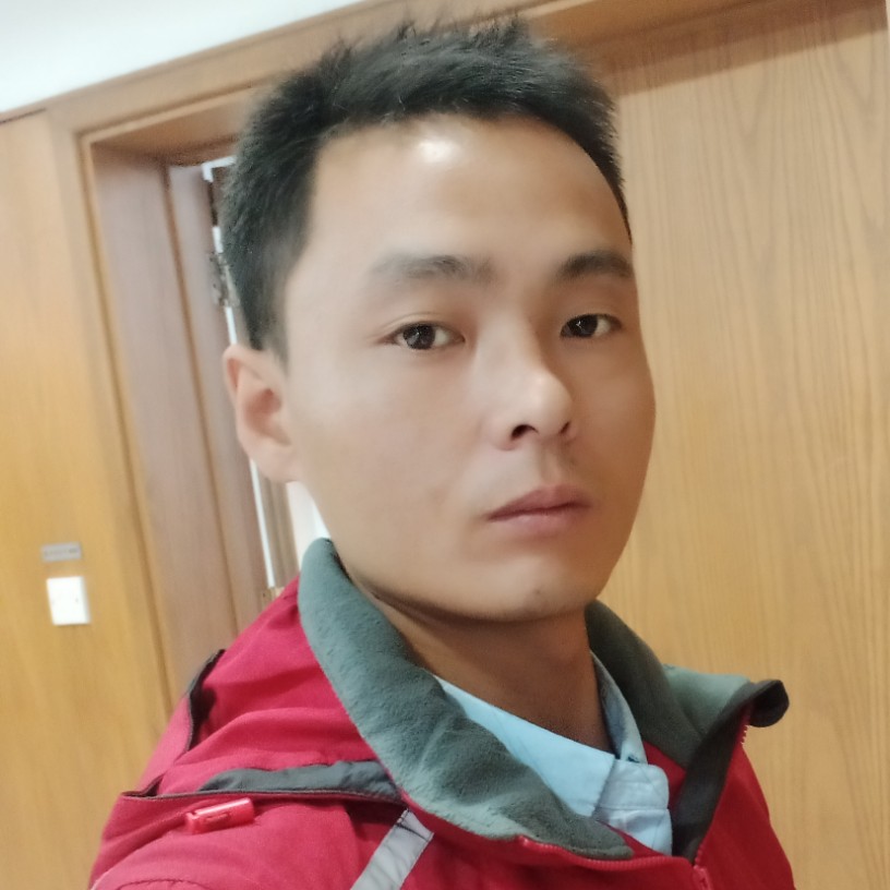 何割的照片