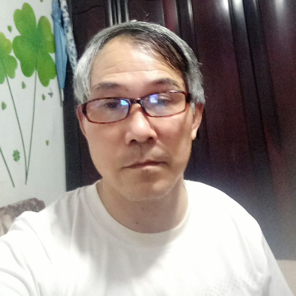 会员216154545的照片