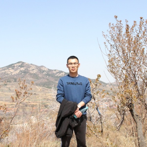 世间再无十三哥的照片