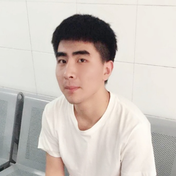 O夏的照片