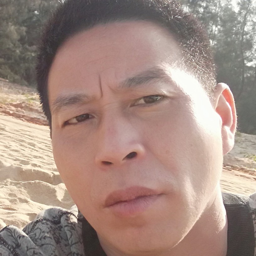 找个人爱的照片