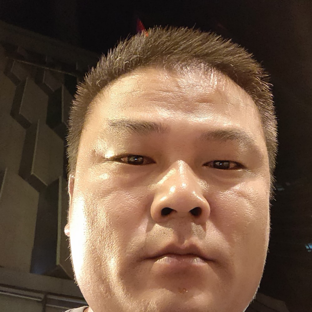疯子123456的照片