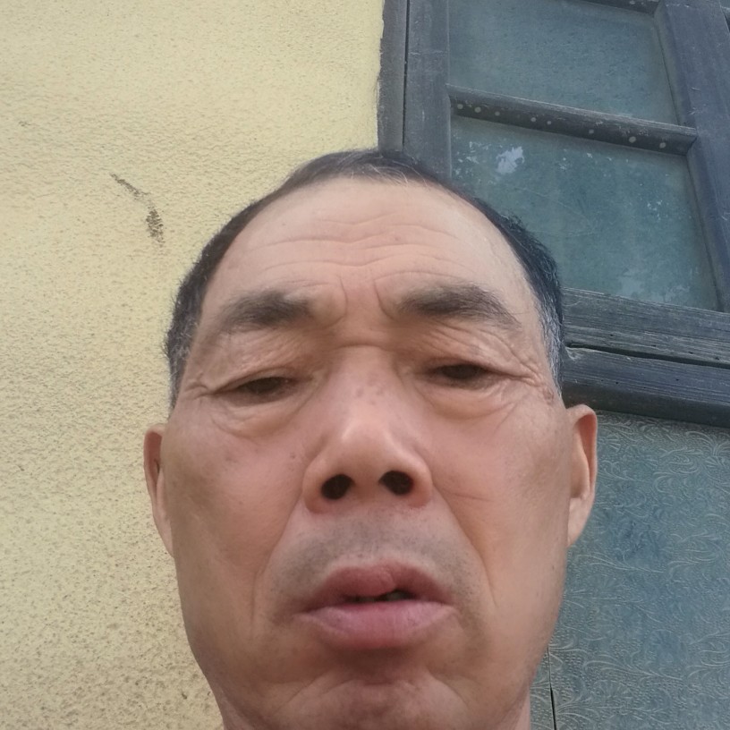 幸福说暖阳的照片