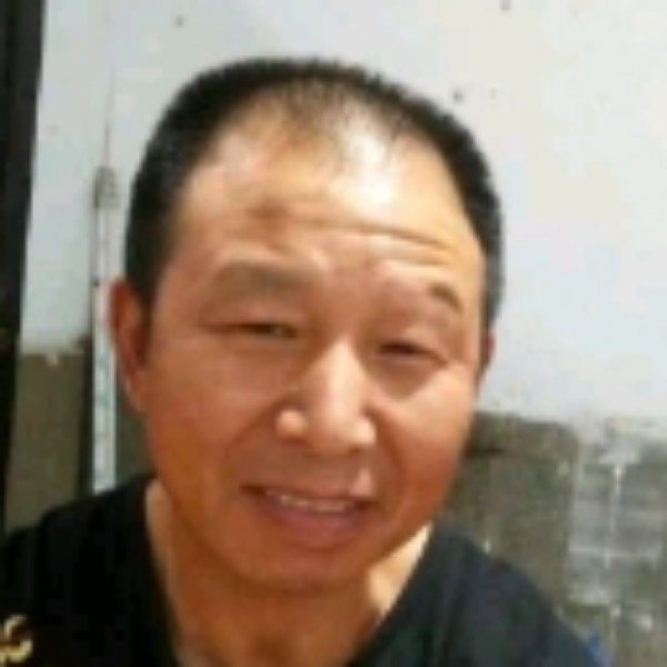 毛巾俏皮的照片