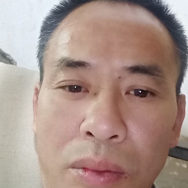 小蘑菇改变无心的照片