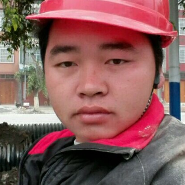 豌豆挽手粗心的照片
