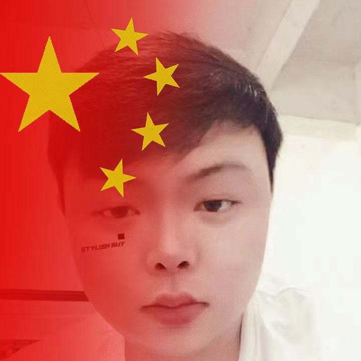 诚恳对待的照片