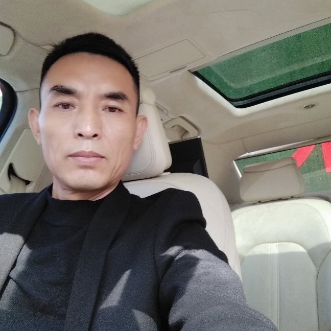 以前清零的照片