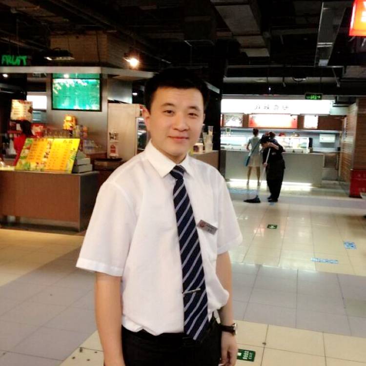 史密斯-史泰龙的照片