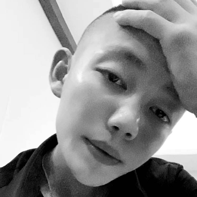 苏尔特的照片
