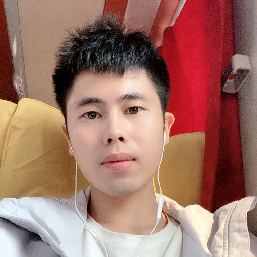 无可取代的迎灼热的照片