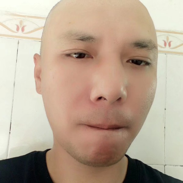 潇洒走3回的照片