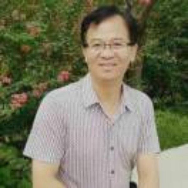 李志喜的照片