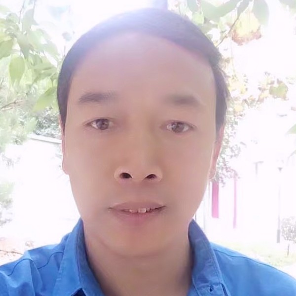 蜗牛年轻的照片