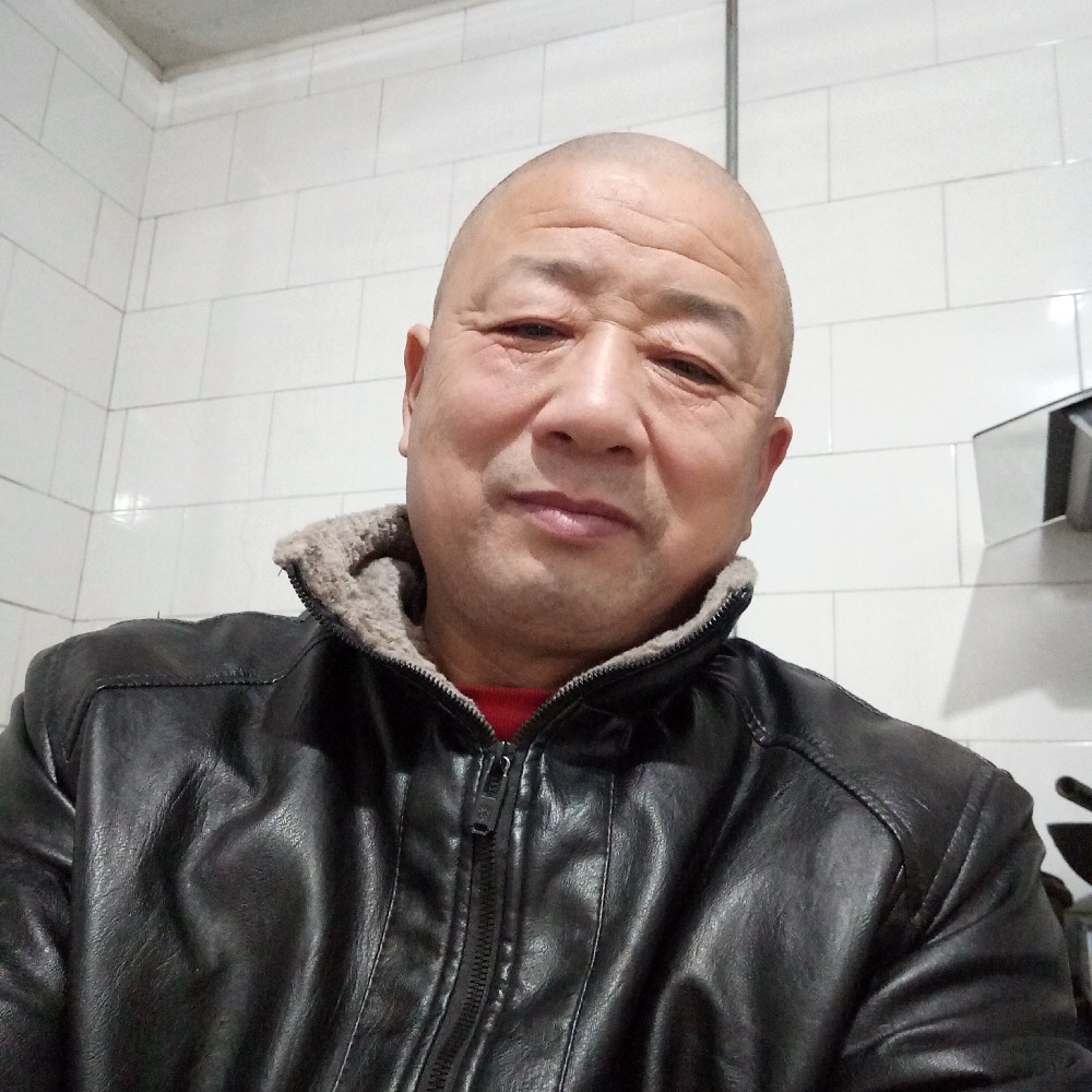 平凡、的我的照片
