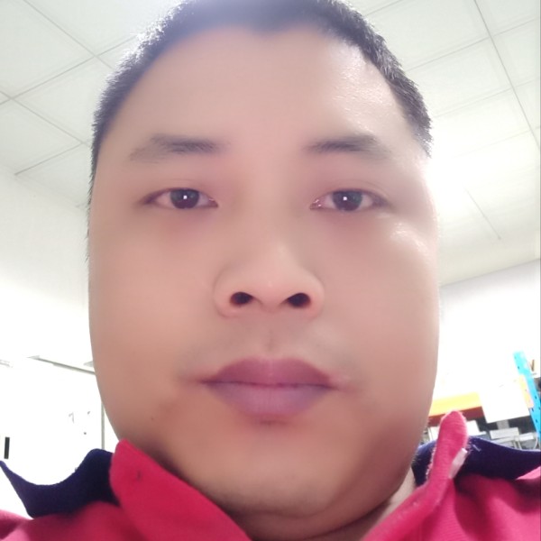 唯一的回眸剪影的照片
