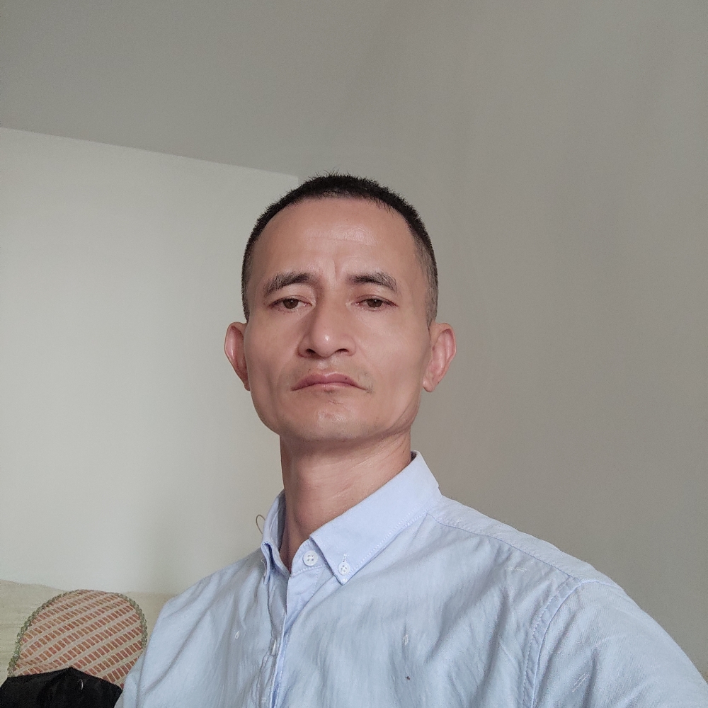 张应明的照片
