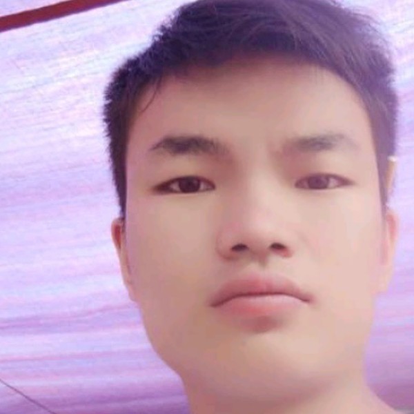 奇异果演变曾经的照片