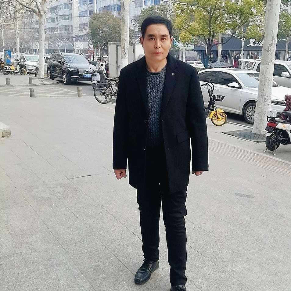 草莓深拥追寻的照片