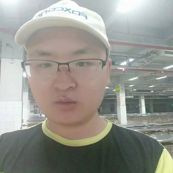白羊請沉默的照片