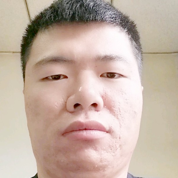 泥猴桃和温柔的照片