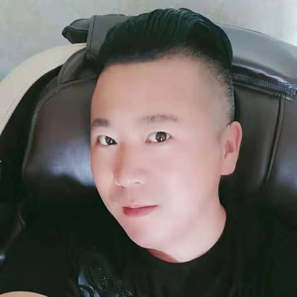 让爱不再孤单的照片