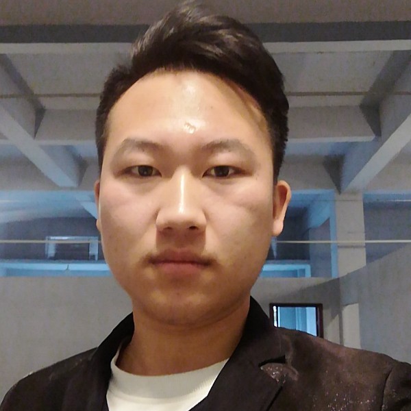眼睛大浅陌的照片