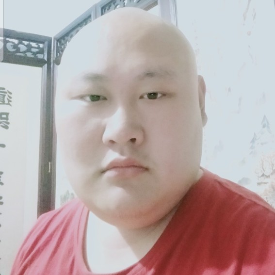 会员369933424的照片