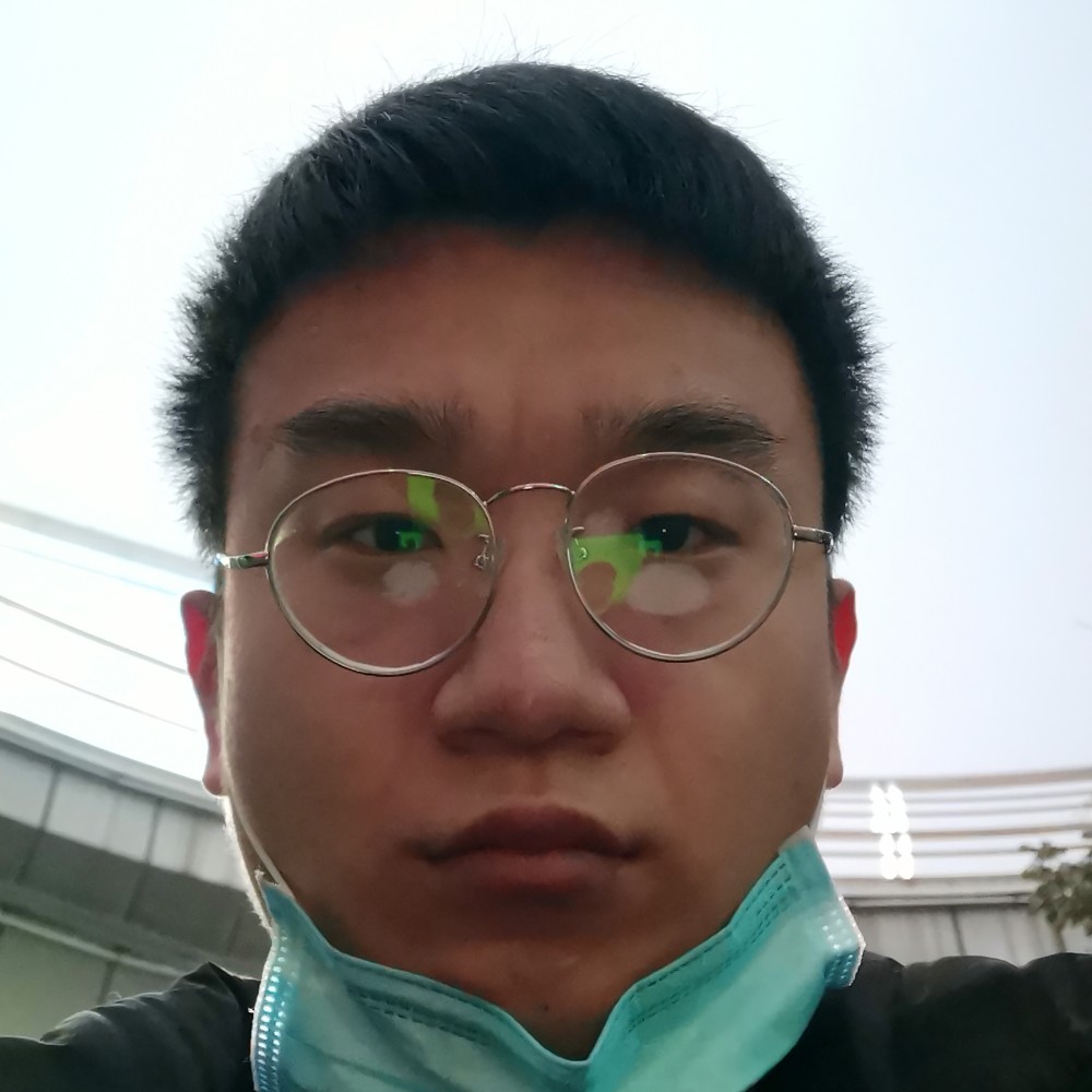 含蓄和冬天的照片