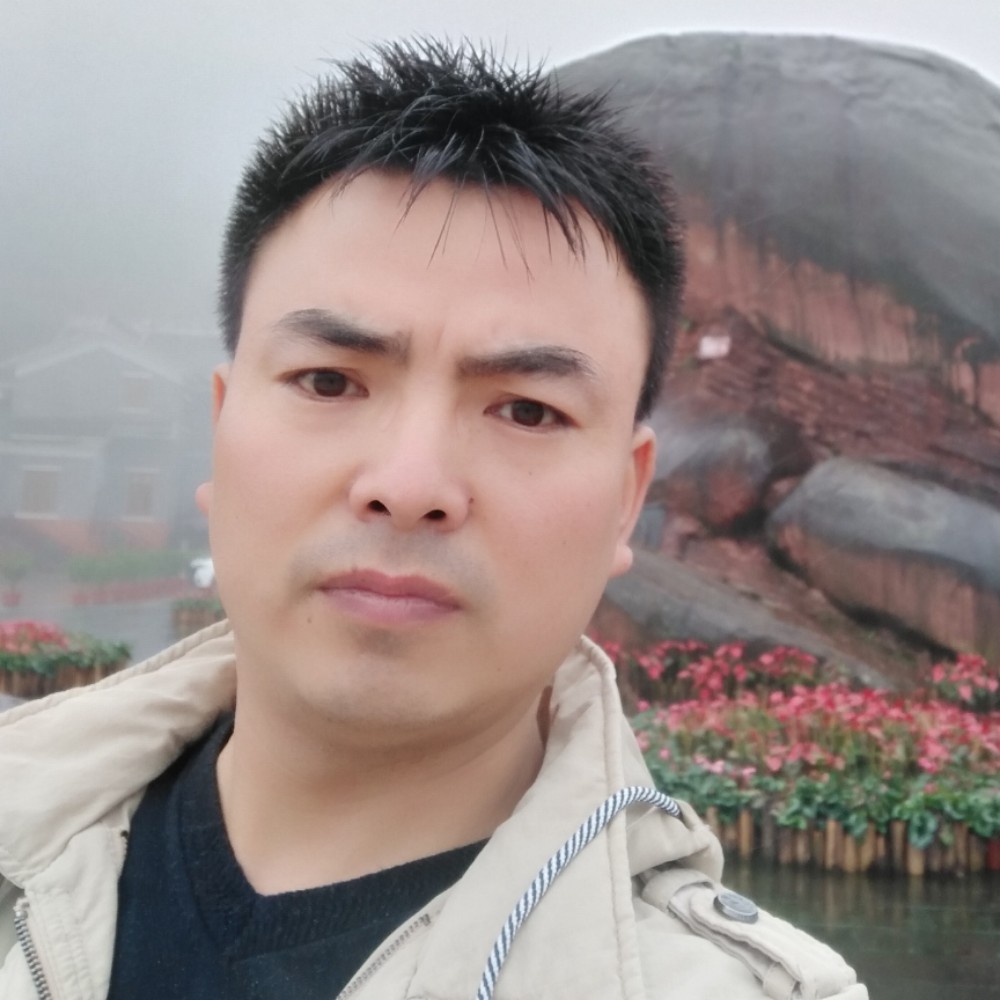 平淡哈密瓜的照片