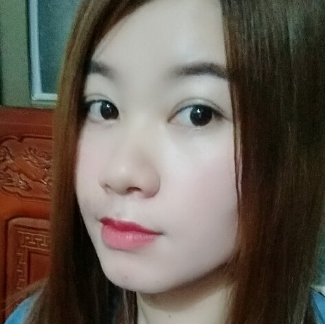 忧伤项链的照片