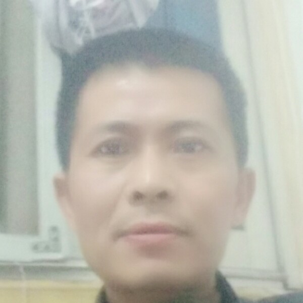 睫毛还单身的照片