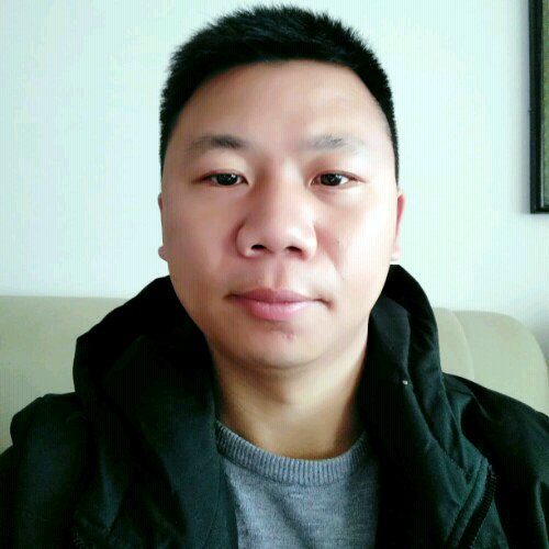 梦境的真龙的照片